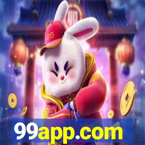 99999