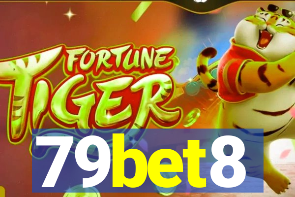 79bet8
