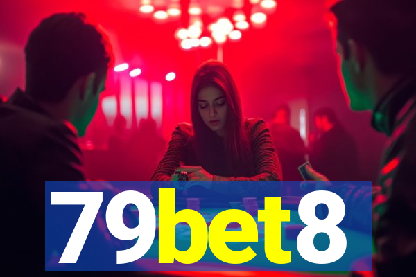 79bet8