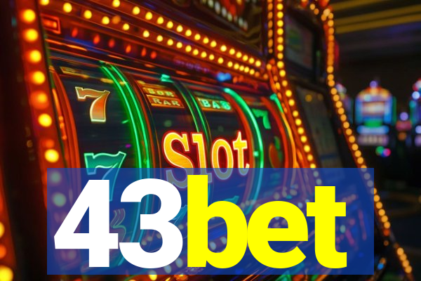 43bet