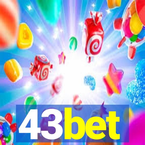43bet