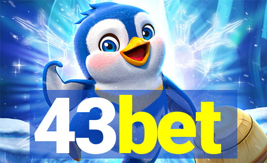 43bet