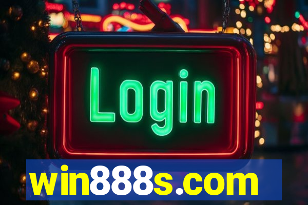win888s.com