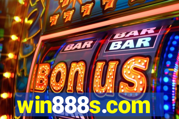 win888s.com