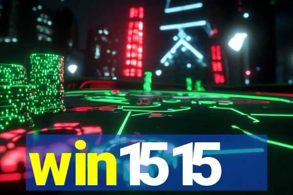 win1515