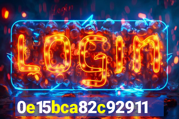bet09. com