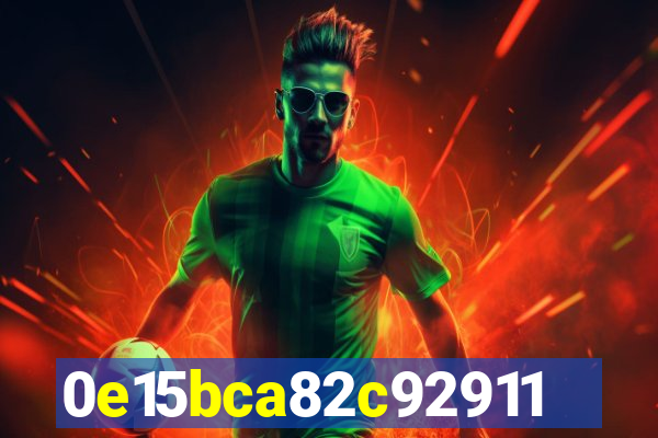 bet09. com