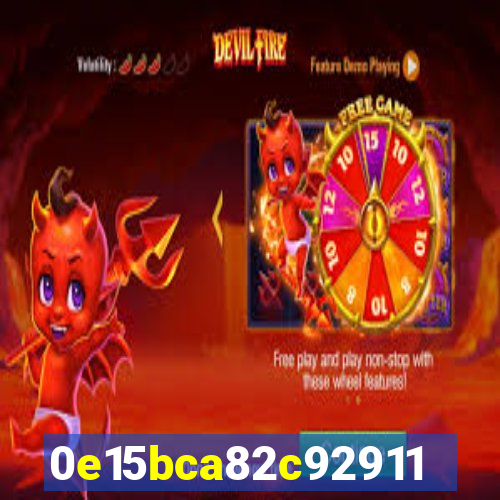bet09. com