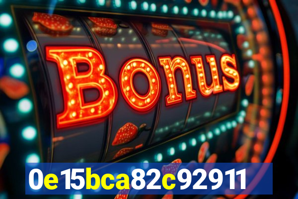 bet09. com