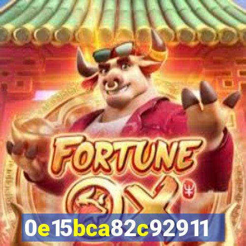 bet09. com