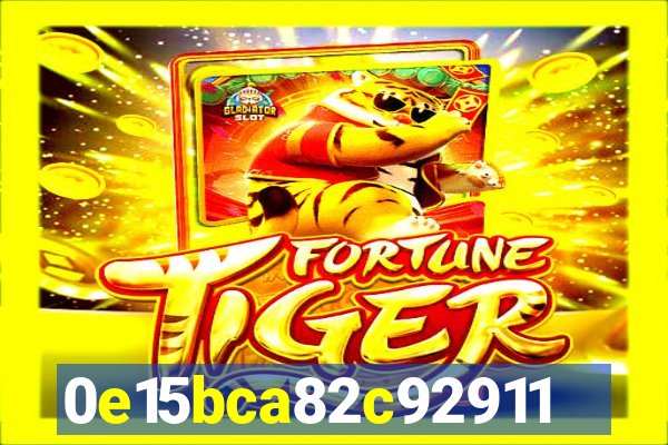 bet09. com