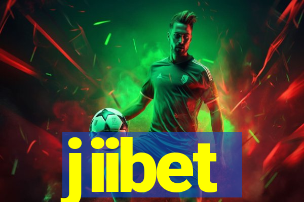 jiibet
