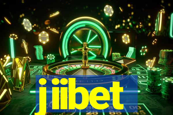 jiibet