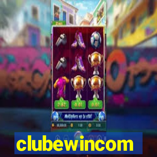 clubewincom