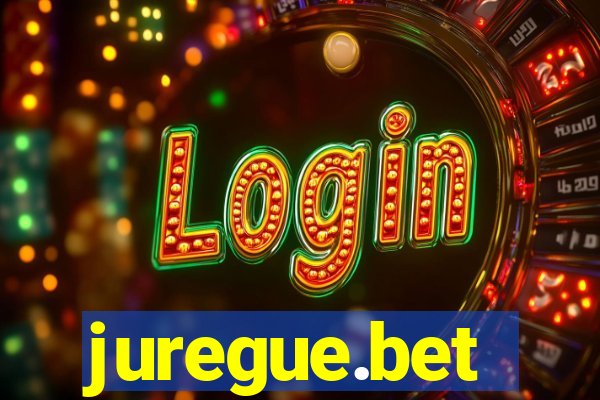 juregue.bet