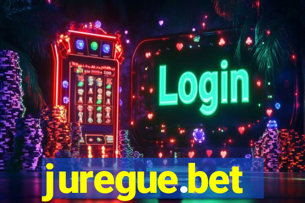 juregue.bet