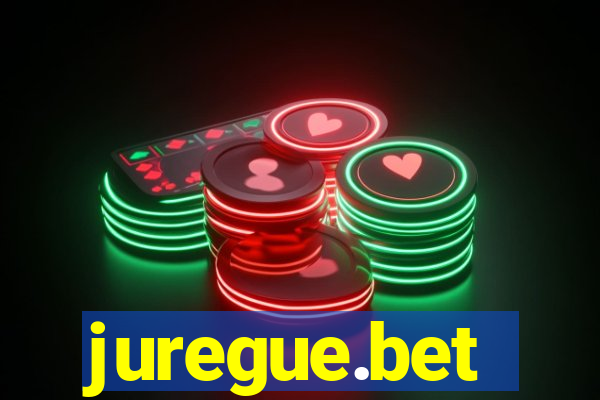 juregue.bet