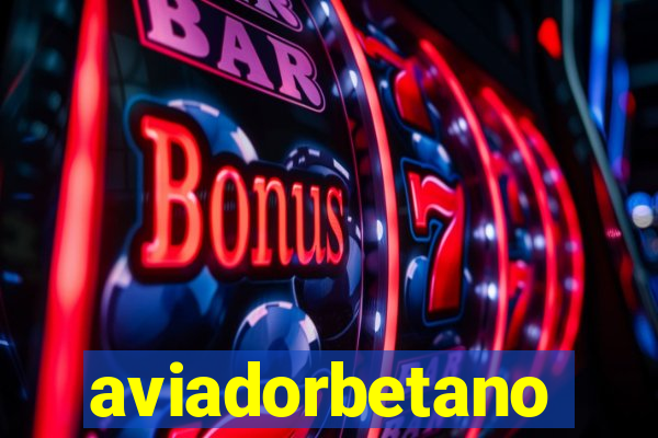 aviadorbetano