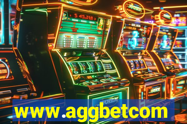 www.aggbetcom
