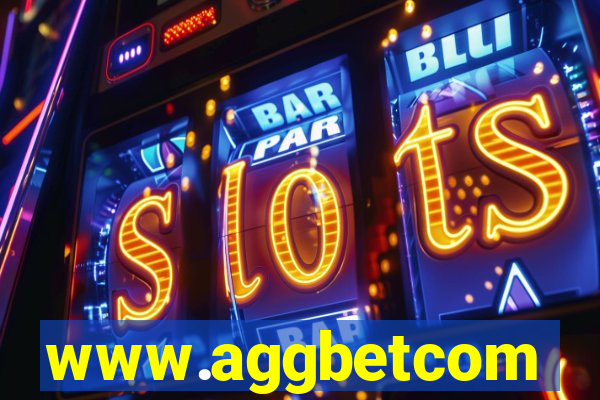 www.aggbetcom