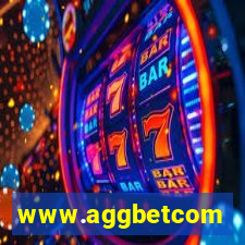 www.aggbetcom