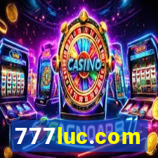 777luc.com