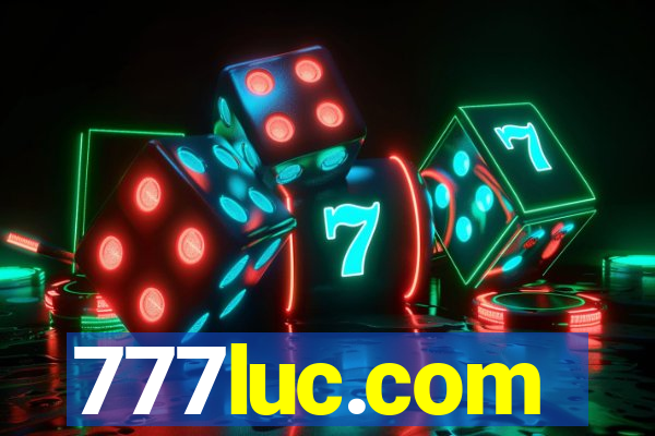 777luc.com