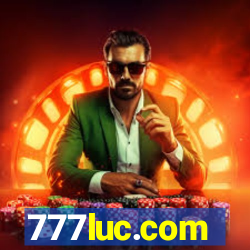 777luc.com