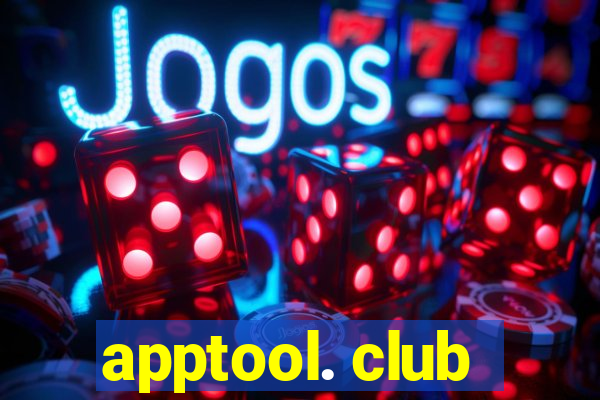 apptool. club