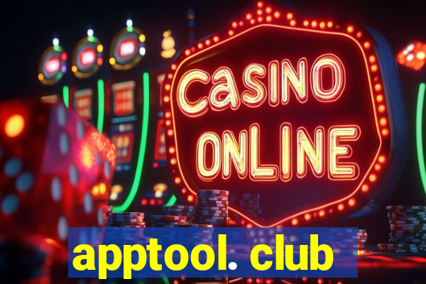 apptool. club