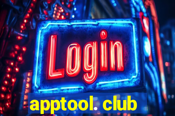 apptool. club
