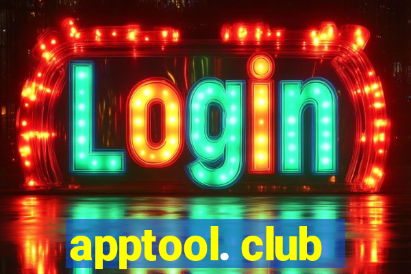 apptool. club