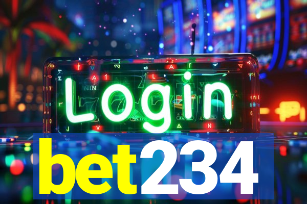 bet234