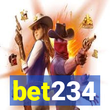 bet234