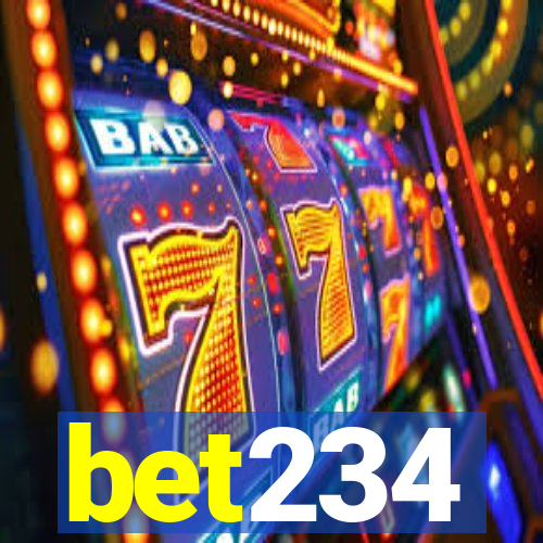 bet234