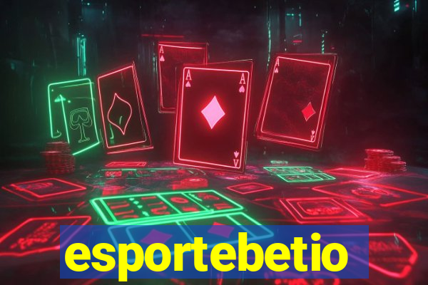 esportebetio