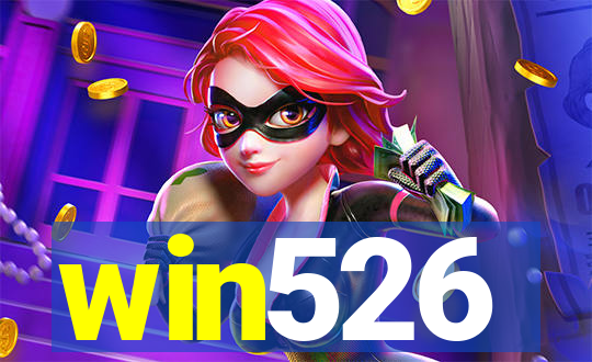 win526