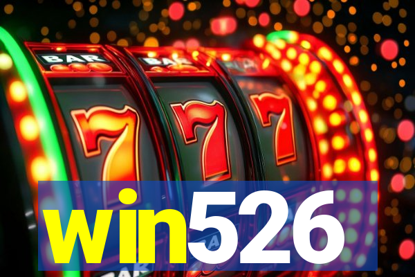 win526