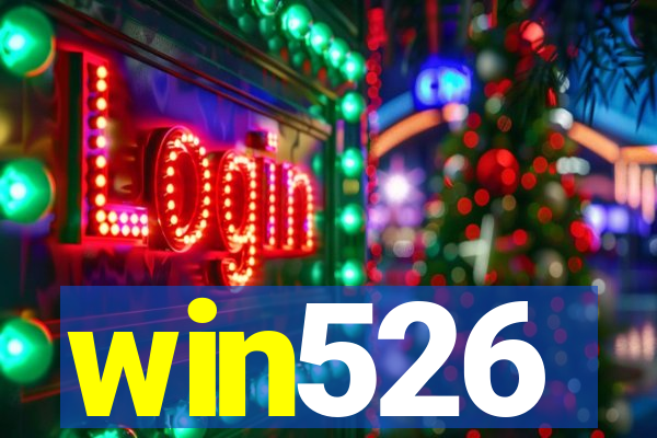 win526