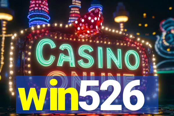 win526