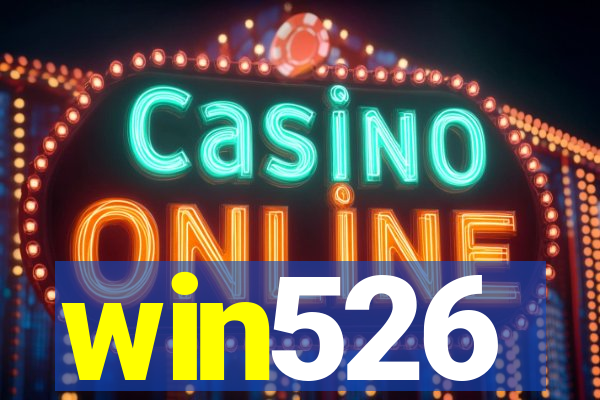 win526