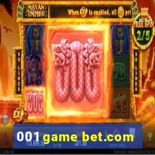 001 game bet.com