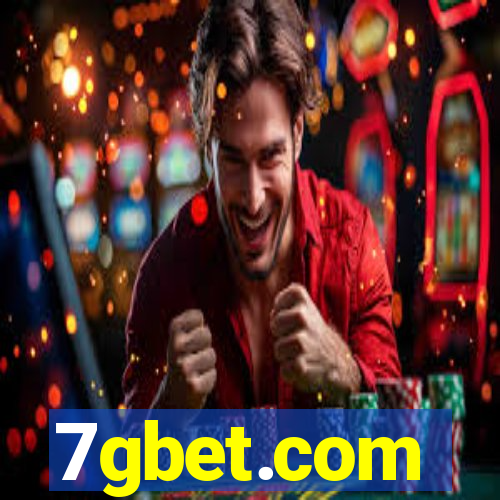 7gbet.com