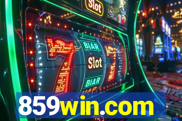 859win.com