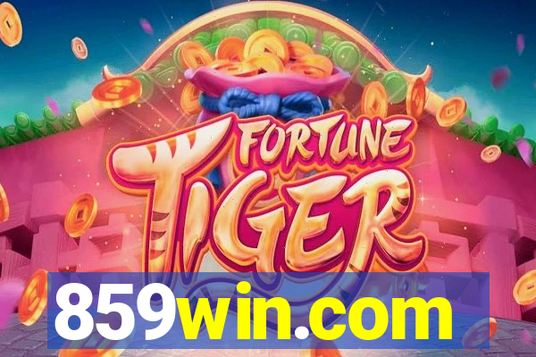 859win.com