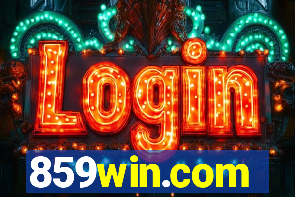 859win.com