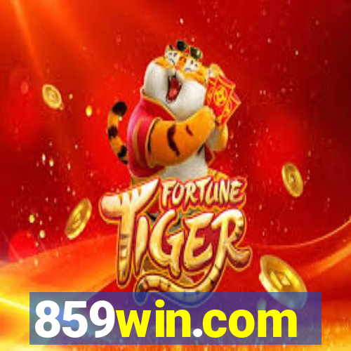 859win.com