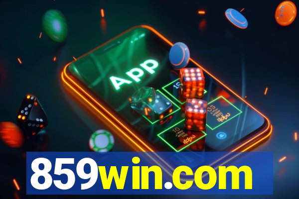 859win.com