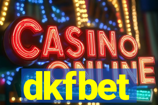 dkfbet