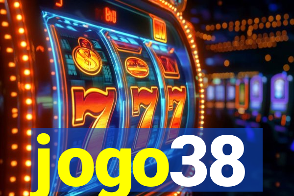jogo38